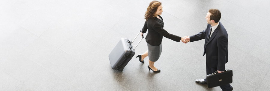 1593242768143119.jpg 5d534c7d30293810680c2c36487e720dX900.jpg